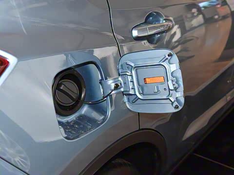 2017�� 1.4T �Զ�Ȥ����