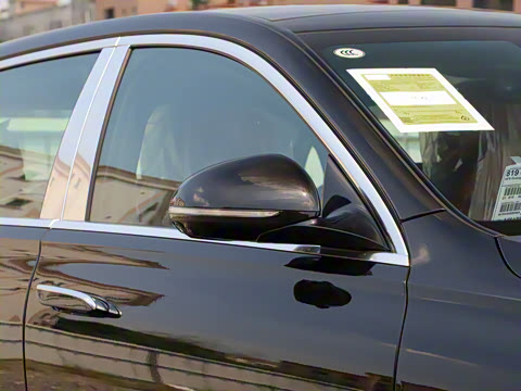 2021�� S 480 4MATIC