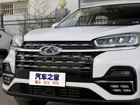 2021�� ������ 290TGDI �Զ�����