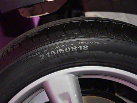 2021�� 400km��׼���� �ŵ��Ȱ� ��Ԫ�