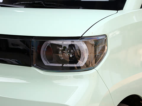 2021�� ������ʱ�п� �������