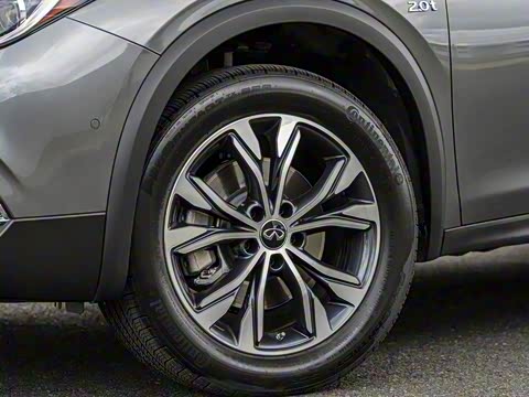 2017�� 2.0T �������ް�