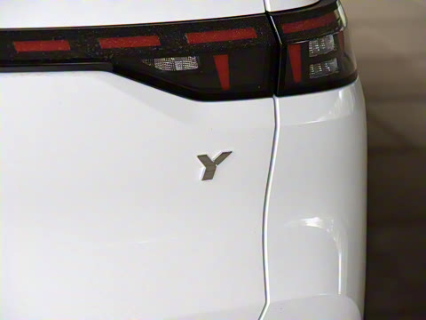 2021�� 70 ���������