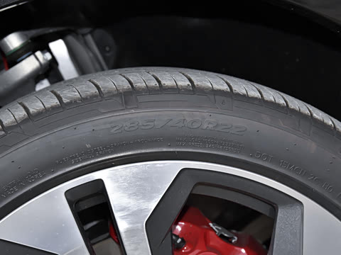 2022�� 55 TFSI ����������