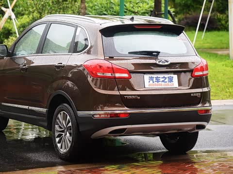 2017�� 1.5T CVT���ʰ�