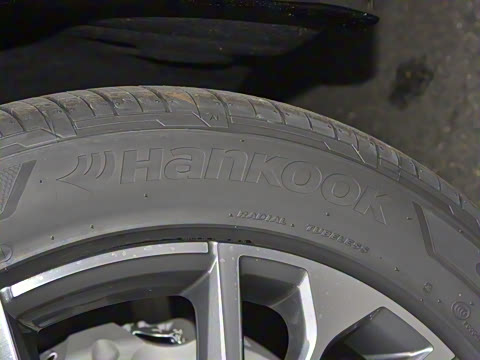 2022�� 55 TFSI ����������