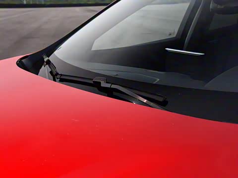 2017�� 2.0T ������