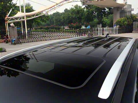 2016�� 2.0L �ֶ�������