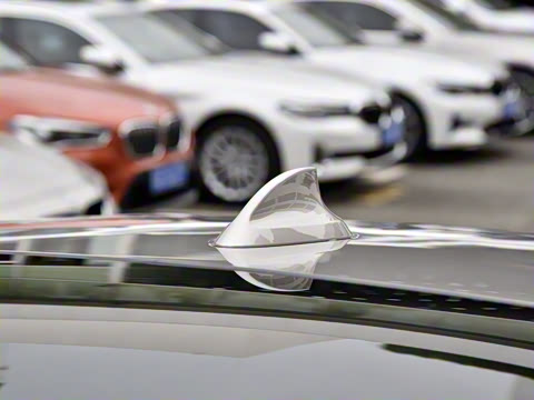 2022�� xDrive30i ������ M��ҹ��װ