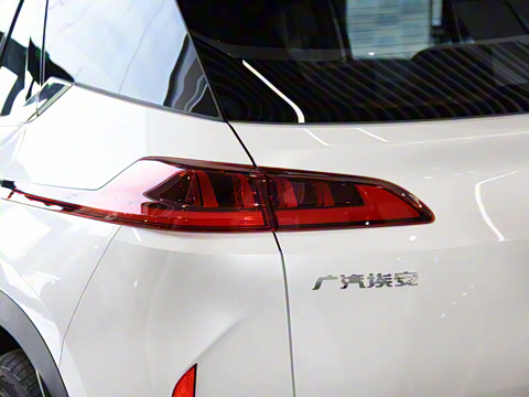 2021�� ������ 80 �����Ƽ���