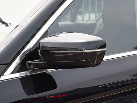 2021�� �Ŀ� 530Li ������ ������װ