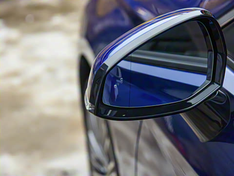 2022�� ����� 1.8T �Զ����������