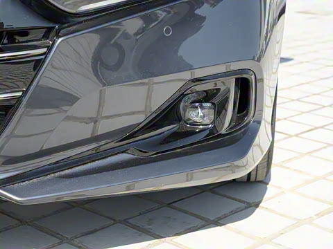 2022�� �񡤻춯 2.0L ��ҹ�����ǰ�