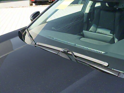 2022�� �񡤻춯 2.0L ��ҹ�����ǰ�