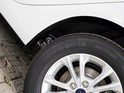 2021�� 1.5L �Զ��ƽ��