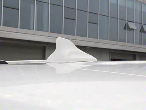 2017�� ��� �˶��� 2.0T ���� �ֶ�������Ӣ�� ��IV