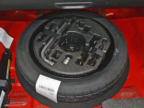 2017�� Cabriolet 40 TFSI