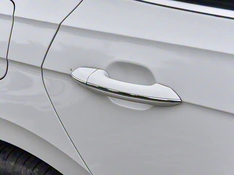 2022�� 430PHEV �춯������