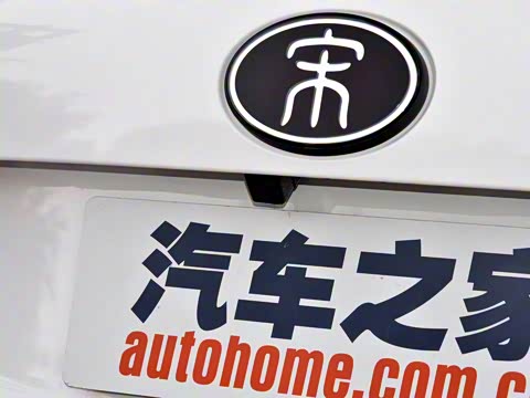 2017�� ���������� 1.5TI �ֶ���Ӣ��