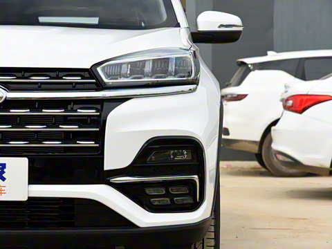 2021�� ������ 390TGDI �Զ���ҡ��