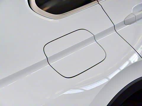 2017�� 280TSI ������Ӣ��