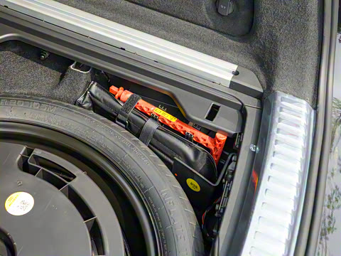 2022�� Avant �ȷ��� 45 TFSI ��ѡ������