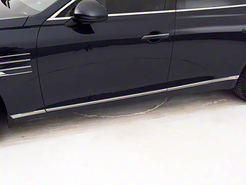 2021�� 2.5T �����콢��