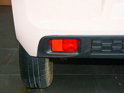 2021�� ������������ �������