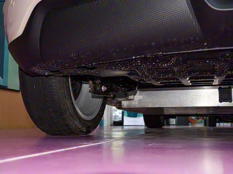 2021�� 400km��׼���� �ŵ��Ȱ� ��Ԫ�