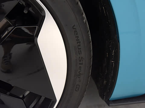 2021�� Pro ���ǰ�