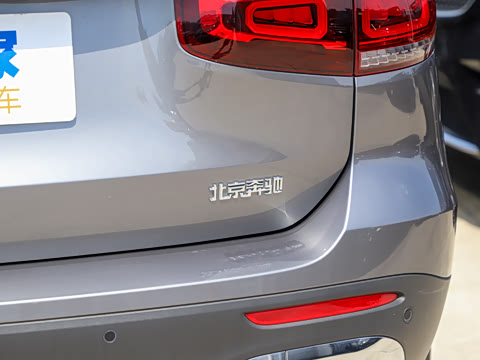 2021�� GLB 200 ʱ����