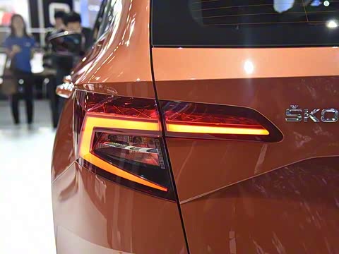 2018�� TSI280 �콢�� ��V