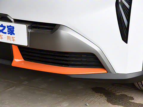 2021�� 70 ���������