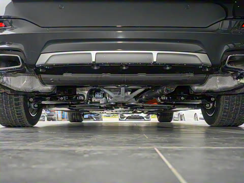 2022�� 535Le �ȷ��M�˶���װ