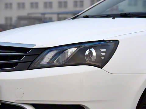 2016�� ���� 1.3T �ֶ����ϰ�