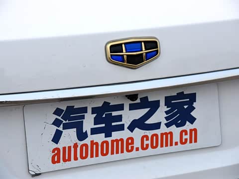 2016�� ���� 1.3T �ֶ����ϰ�