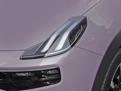 2021�� 1.5T Shero��ɫ�ر��