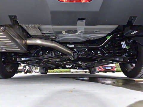 2021�� 1.5T CVT�Ե���