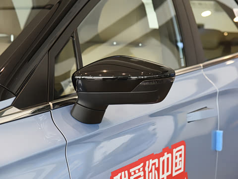 2021�� C550 �ݷ���