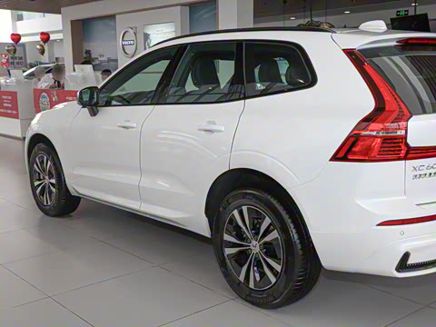 2022�� B5 ���������˶���