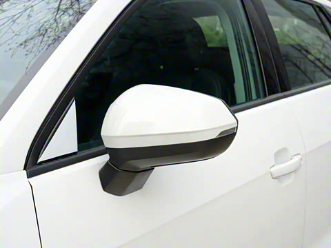 2021�� 35 TFSI ����������