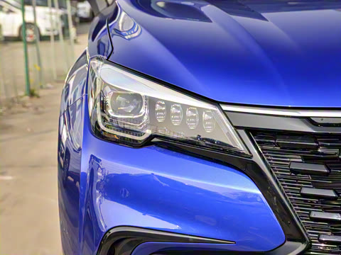 2021�� 1.5T DCT�����