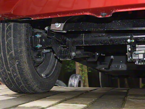 2021�� FOR-Four�ԹԻ� ��Ԫ�