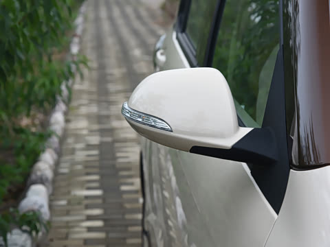 2021�� FOR-Four�ԹԻ� ��Ԫ�