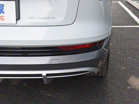 2021�� Sportback 55 quattro ��ѡ��