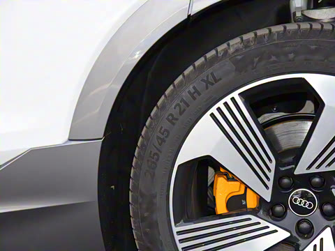 2021�� Sportback 55 quattro ��ѡ��