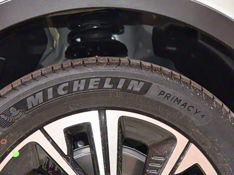 2021�� 1.5T ��װ��