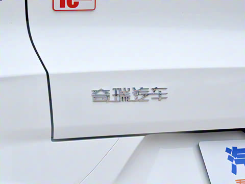 2020�� 1.5T DCT���а� 7��