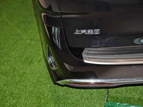 2021�� PLUS ����ʿ��