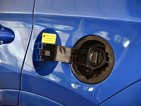 2017�� 1.5T DCT������